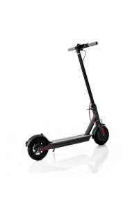 Obrázok pre Ukážkový NEPREDAJNÝprodukt Electirc Scooter Light