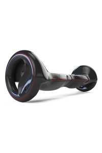 Obrázok pre Ukážkový NEPREDAJNÝprodukt Hoverboard Standard