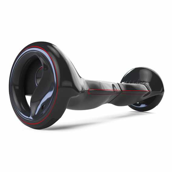 Obrázok pre Ukážkový NEPREDAJNÝprodukt Hoverboard Standard